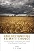 Understanding Climate Change: Climate Variability, Predictability, and Change in the ...