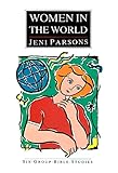 Women in the world