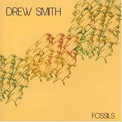 Fossils