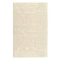 Mohawk Home Shag Starch Woven Rug - Tan