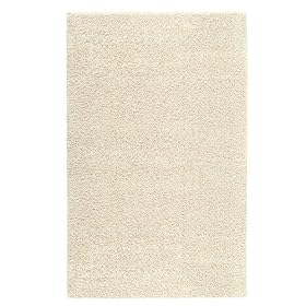 Mohawk Home Shag Starch Woven Rug - Tan