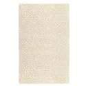 Mohawk Home Shag Rug - Starch Tan (60x90")