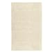 Mohawk Home Tufted Starch Shag Rug - Tan (30x48")