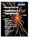 Book Freedonia Focus on Explosives & Pyrotechnics