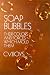  : Soap Bubbles: Their Colors and Forces Which Mold Them
