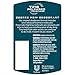 Degree Men Dry Protection Antiperspirant Cool Rush 2.7 oz