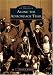 Book Along the Adirondack Trail   (NY)  (Images of America)