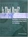Is That Real? Identification and Assessment of the Counterfeiting Threat for U.S. Banknotes