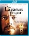 Das Lazarus Projekt [Blu-ray]