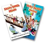 The Brady Bunch Movie /A Very Brady Sequel
