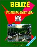 Burundi Investment and Business Guide (World Investment and Business Guide Library)