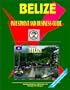 Burundi Investment and Business Guide (World Investment and Business Guide Library)