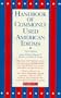 Handbook of Commonly Used American Idioms