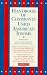 Book Handbook of Commonly Used American Idioms