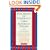 Handbook of Commonly Used American Idioms