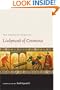 The Complete Works of Liudprand of Cremona (Medieval Texts in Translation)