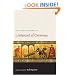 The Complete Works of Liudprand of Cremona (Medieval Texts in Translation)