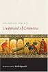 The Complete Works of Liudprand of Cremona (Medieval Texts in Translation)