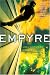 Empyre (Echelon)