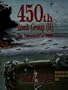 450th Bomb Group (H): The Cottontails of WWII