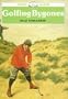 Golfing Bygones (Shire Albums)