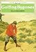 Book Golfing Bygones (Shire Albums)