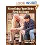 Everything Your Heirs Need to Know