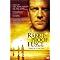 The Thinking Man's Guide to 25 Best Australian Films on DVD