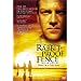 A List of Favourite Movies