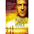 Rabbit-Proof Fence