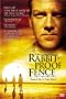 Rabbit-Proof Fence