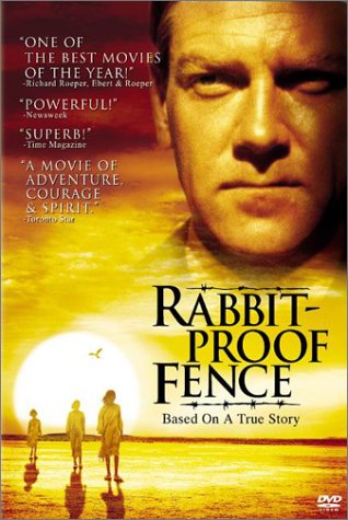 MOVIETITLEMACRO -- Get It Online Now!