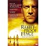 Rabbit-Proof Fence