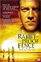 Rabbit-Proof Fence