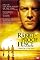 Rabbit-Proof Fence
