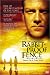 Search : Rabbit-Proof Fence