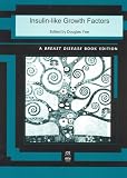 Review IOS Press  / Insulin-like Growth Factors (Breast Disease)