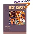 Use Cases: Requirements in Context