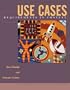 Use Cases: Requirements in Context
