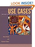 Use Cases: Requirements in Context