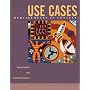 Use Cases: Requirements in Context by Daryl Kulak
