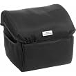 Nikon 9691 Coolpix Fabric Case for Nikon P90