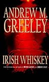 Irish Whiskey: A Nuala Anne McGrail Novel (Nuala Anne McGrail Novels (Paperback))