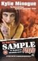 Sample People [VHS]
