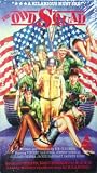 The Odd Squad