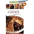 Carnes Apetitosas (Chef Express)