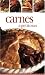 Book Carnes Apetitosas (Chef Express)