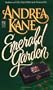 Emerald Garden