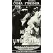 Night of Living Dead [VHS]