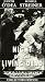 Night of Living Dead (B&W)
